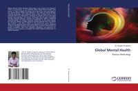 Produktbild: Global Mental Health