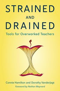 Produktbild: Strained and Drained