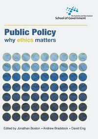 Produktbild: Public Policy