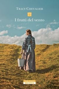 Produktbild: I frutti del vento