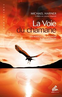 Produktbild: La Voie du chamane