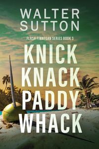 Produktbild: Knick Knack Paddy Whack