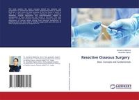 Produktbild: Resective Osseous Surgery