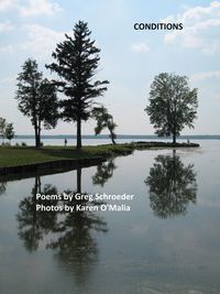 Produktbild: Conditions