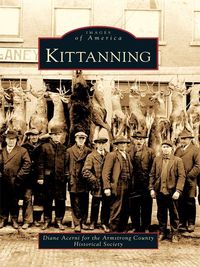 Produktbild: Kittanning