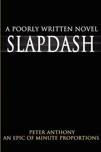 Produktbild: Slapdash