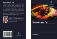 Produktbild: De magie van Pan