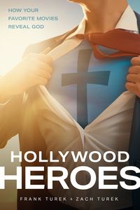 Produktbild: Hollywood Heroes