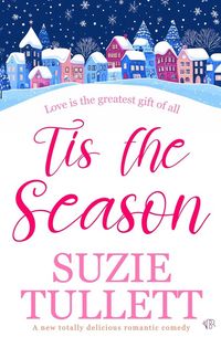 Produktbild: 'Tis the Season