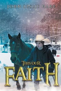 Produktbild: This Our Faith