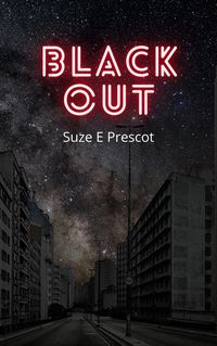 Produktbild: Black Out