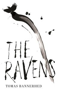 Produktbild: The Ravens