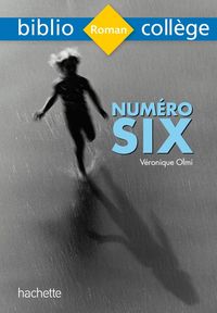Produktbild: Num&eacute;ro six