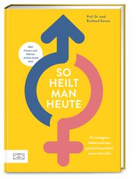 Produktbild: So heilt man heute