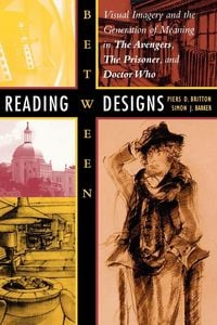 Produktbild: Reading between Designs