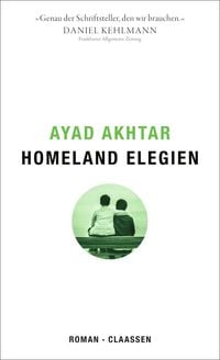 Produktbild: 