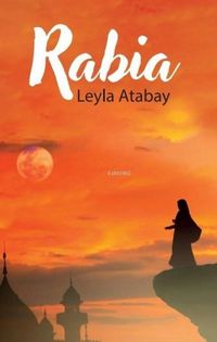 Produktbild: Rabia