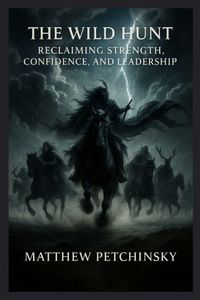 Produktbild: The Wild Hunt