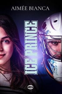 Produktbild: Ice prince