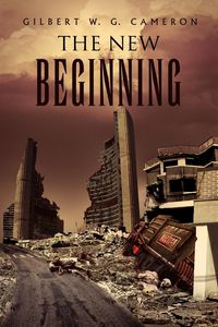 Produktbild: The New Beginning