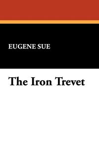 Produktbild: The Iron Trevet
