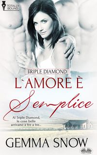 Produktbild: L'Amore &Egrave; Semplice