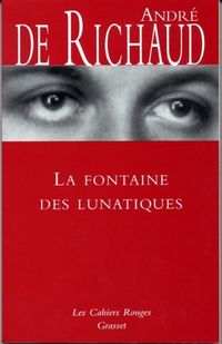 Produktbild: La fontaine des lunatiques