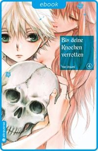 Produktbild: Bis deine Knochen verrotten 04