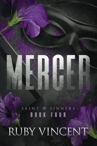 Produktbild: Mercer