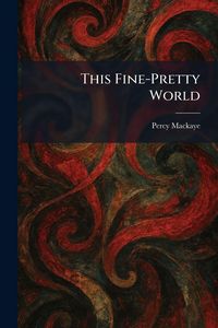 Produktbild: This Fine-Pretty World