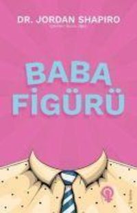 Produktbild: Baba Fig&uuml;r&uuml;