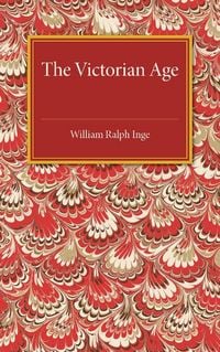 Produktbild: The Victorian Age