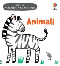 Produktbild: Animali