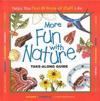 Produktbild: More Fun with Nature