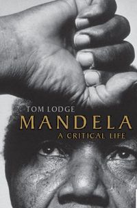 Produktbild: Mandela