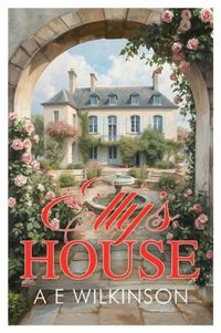 Produktbild: Elly's House