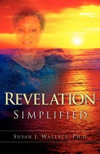 Produktbild: Revelation Simplified