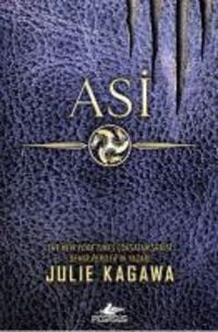 Produktbild: Asi