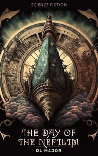 Produktbild: The Day of the Nefilim