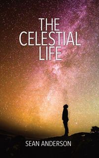 Produktbild: The Celestial Life