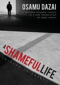 Produktbild: A Shameful Life