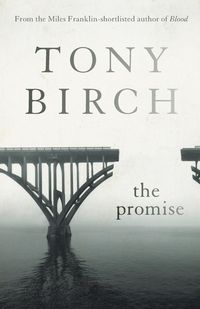 Produktbild: The Promise