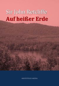 Produktbild: Auf hei&szlig;er Erde
