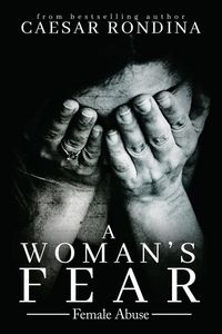 Produktbild: A Woman's Fear