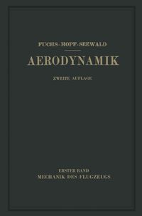 Produktbild: Aerodynamik