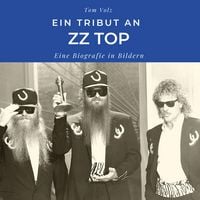 Produktbild: Ein Tribut an .  ZZ Top