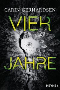 Produktbild: Vier Jahre