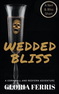 Produktbild: Wedded Bliss