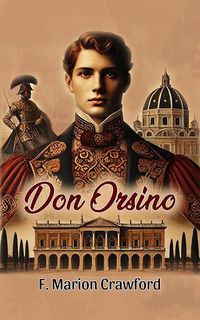 Produktbild: Don Orsino
