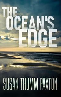 Produktbild: The Ocean's Edge